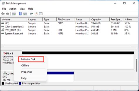 clone a dual boot laptop|migrate dual boot os to ssd.